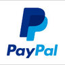 PayPal v4.0 Latest Config | VPN API