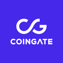 COINGATE Config - CAPTCHA SOLVER + BALANCE CAPTURE
