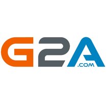 G2A.com Valid Email Config | 2022