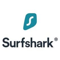 Surfshark VPN Full Capture Config (Need  HQ Proxies)