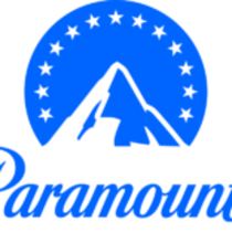 ParamountPlus Work