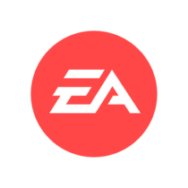 ⚡ CONFIG EA GAMES [2023] | PROXY FREE | HIGH CPM ⚡