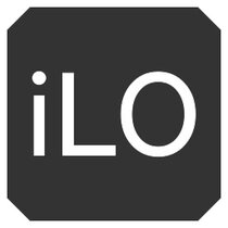 HP ILO Instances (Remote IPMI for servers)