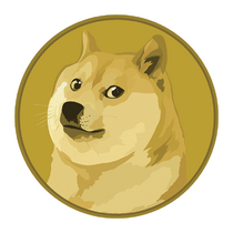 config cash DogeCoin
