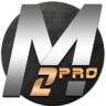 OB M2 Pro Full Version Ver.3.0.1