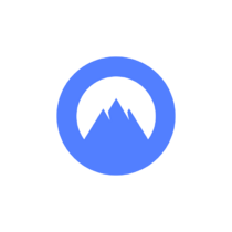 NordVPN by NonS