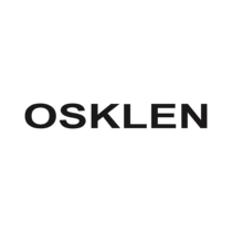 Config OSKLEN [Store/BR] by BRXS
