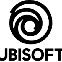 Ubisoft FULL CAPTURE .SVB Config