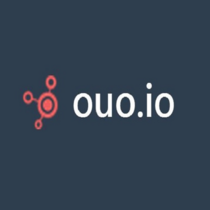 OUO.io Make Money Auto Config V2.0