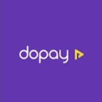 DopaPay ( HighCpm 2023 ) World first p2p Wallet