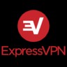 Express VPN Updated High CPM Full Capture