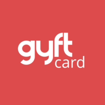 gyft Buy Gift Cards (HIGHCpm) 2023
