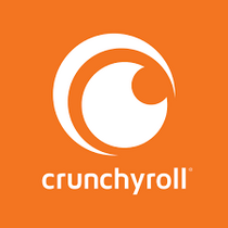 Crunchyroll Api | Full Capture | No Skip Hits | Fast Config
