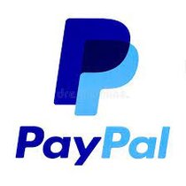 Paypal working config FREE!