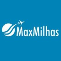 Config MaxMilhas [Travel,reservation, cashback] by BRXS