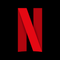 Netflix V10 Api 2023 (HighCPM) Working 100%