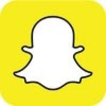 HIGH CONFIG FOR Snapchat-VM /Date:2023/