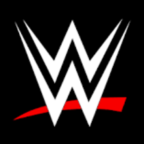WWE FULL CAPTURE.SVB