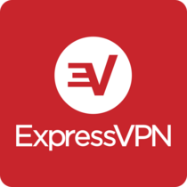 EXPRESS VPN V2