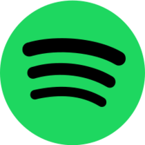 Spotify Config Full Capture - 15 August 2023