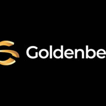 GOLDENBET.COM
