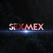 SEXMEX.XXX [ADULT 18+]