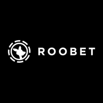 ROOBET.COM [NEED SOLVER]