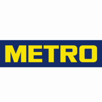 Config Metro.fr V1