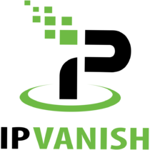 Ip vanish VPN Configs