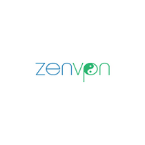 ZENVPN.NET [PROXYLESS ✔️]  @HEROINWATER322