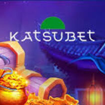 Katsubet casino full capture
