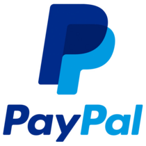 [CAPTCHA SOLVED] (WITH BIG PROOFS) PAYPAL ALL CAPTURES LATEST HIGH CPM CONFIG