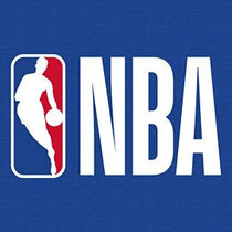 NBA FULL CAP
