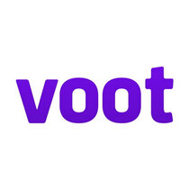 Voot android api