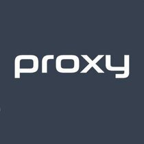 🔰 Proxies.gg 🔰