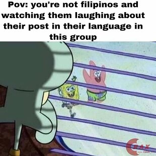 Philippines.jpg