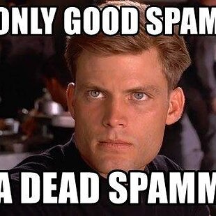 the-only-good-spammer-is-a-dead-spammer.jpg
