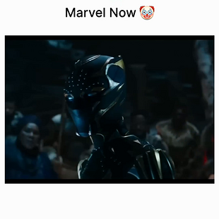 Prime marvel Vs. Marvel Now