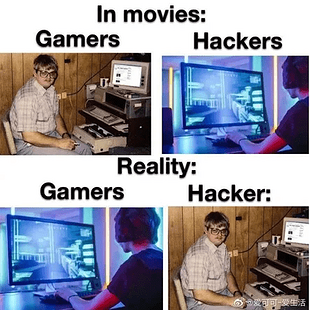 person-movies-gamers-hackers-reality-gamers-hacker-jasse.png
