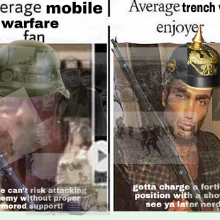 trench warfare enjoyer.png