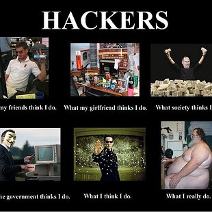 Hacking.jpeg