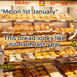 Me on 1. January.png