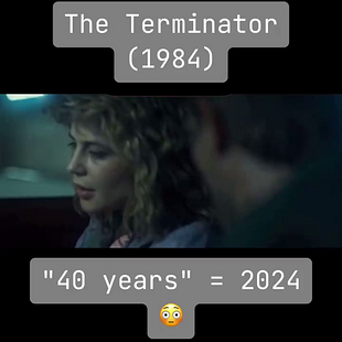 The terminator.mp4