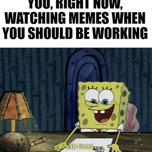 Procrastination-meme.png
