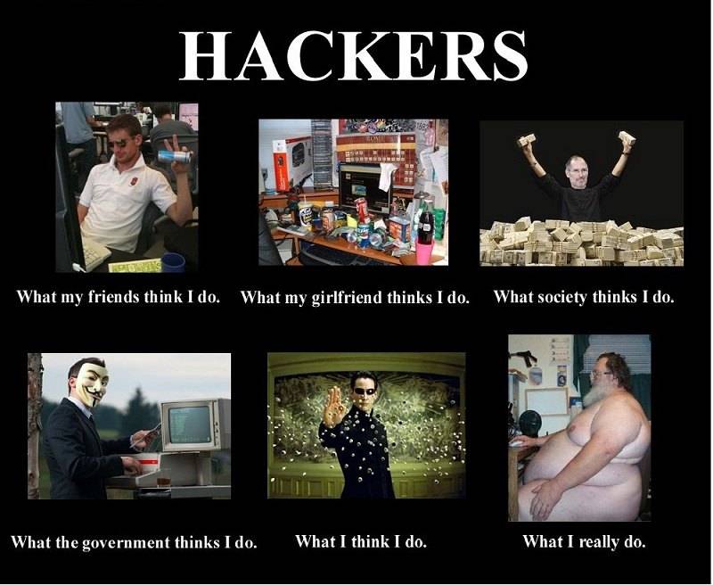 Hacking.jpeg