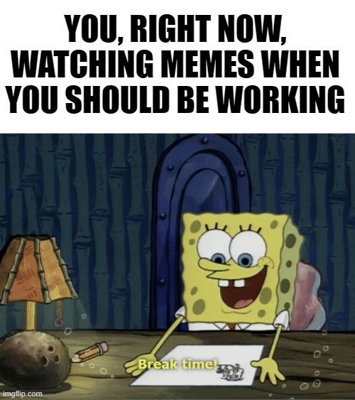 Procrastination-meme.png
