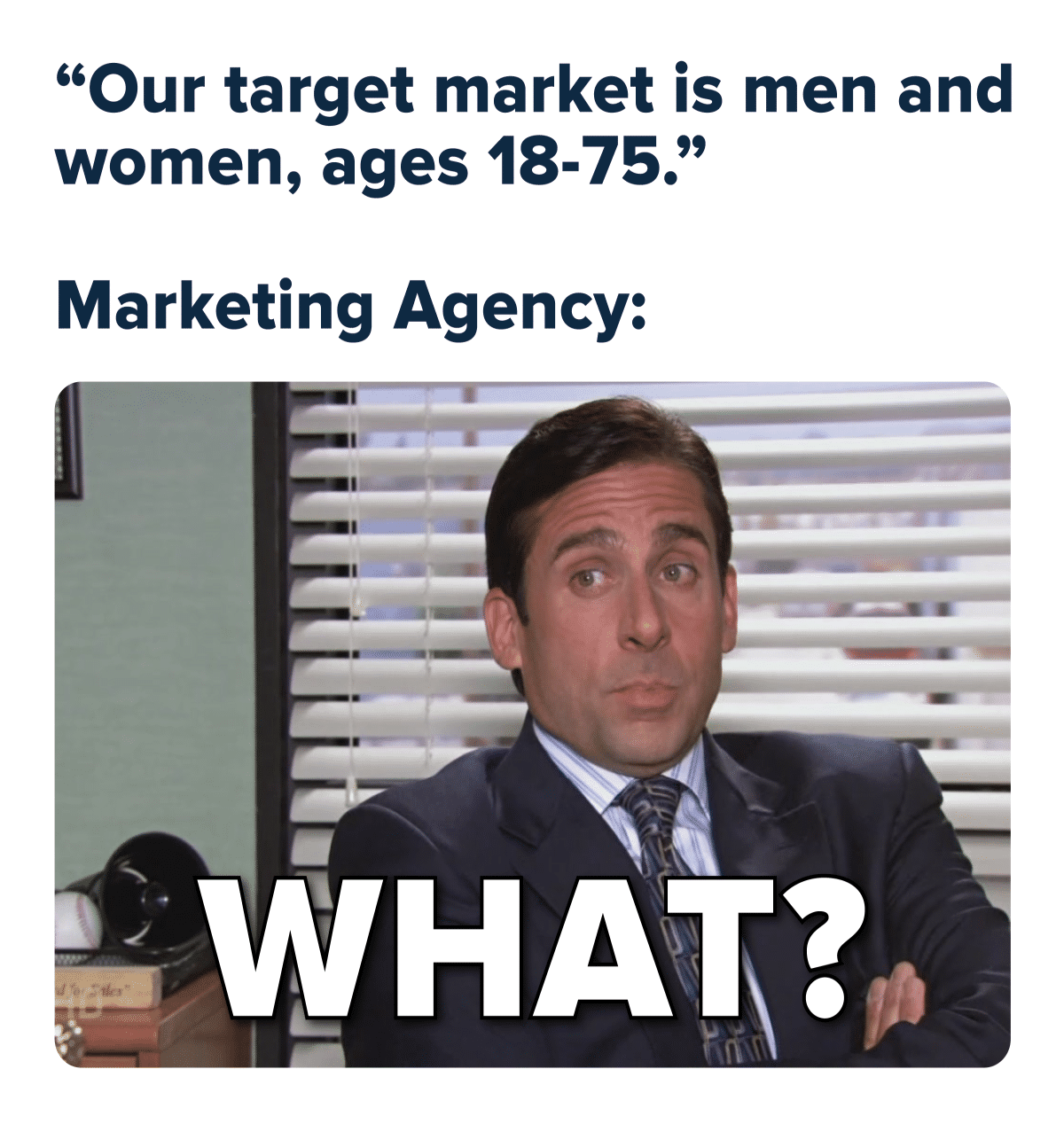 target-market-meme.png