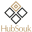 hubsouk.com