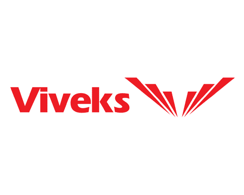 viveks.com