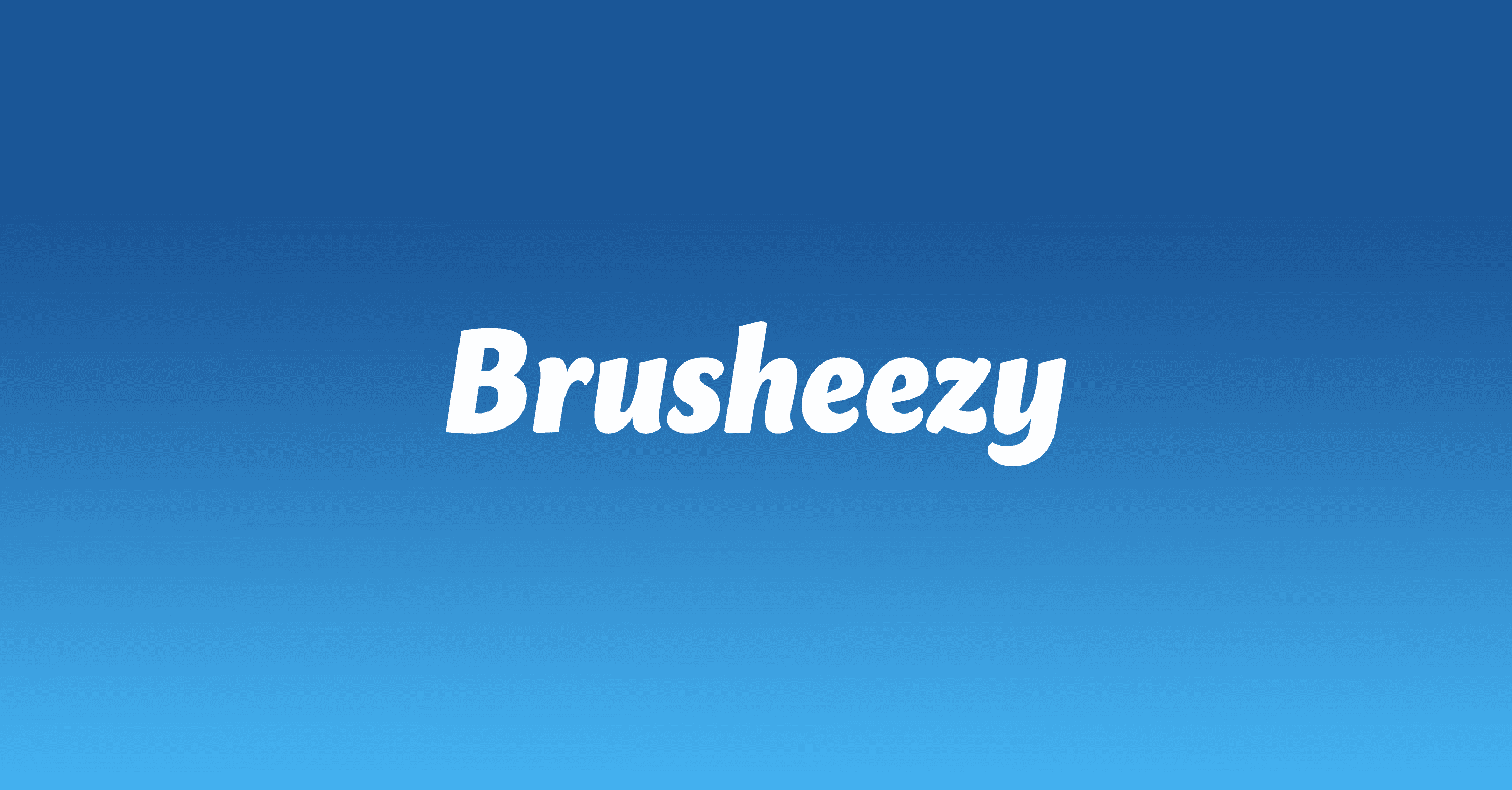 www.brusheezy.com